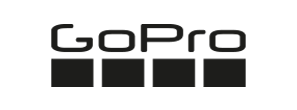 GoPro