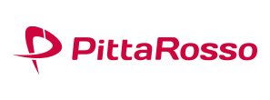 Pittarosso
