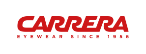 Carrera
