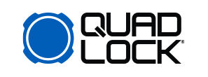 Quadlock