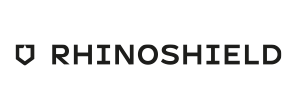 Rhinoshield