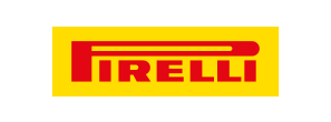 Pirelli