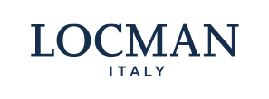 Locman Italy