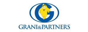 Grani&Partners