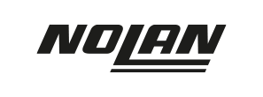Nolan
