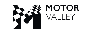 Motor Valley