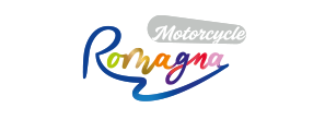 Motorcyle Romagna