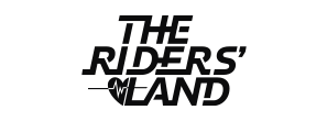 The Riders Land