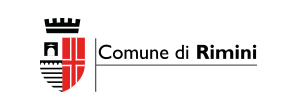 Comune di Rimini