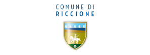 Comune di Riccione