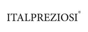 Italpreziosi