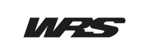 WRS